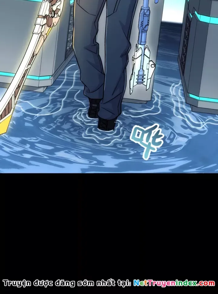 Trang truyện 32