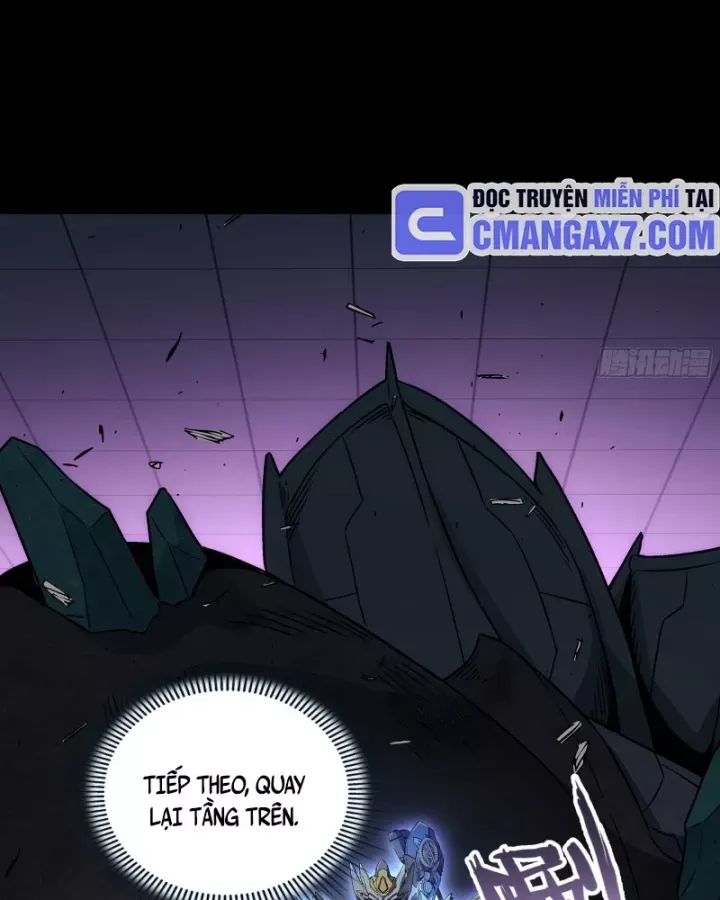 Trang truyện 33