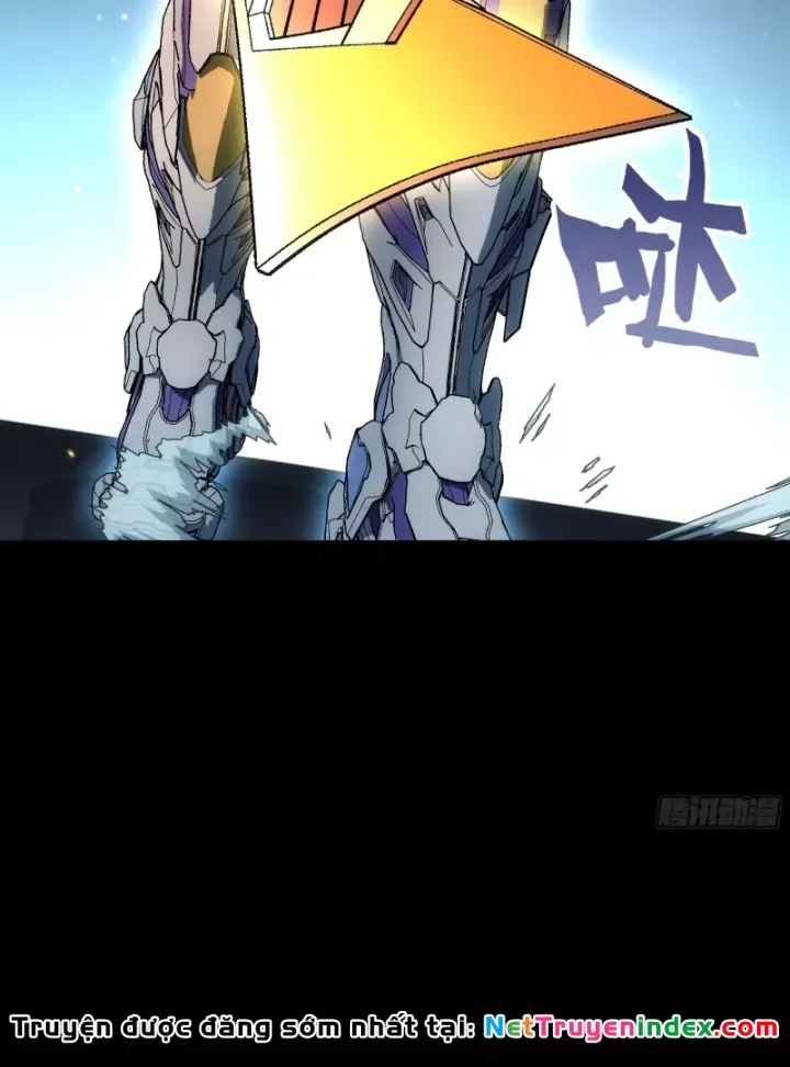 Trang truyện 37