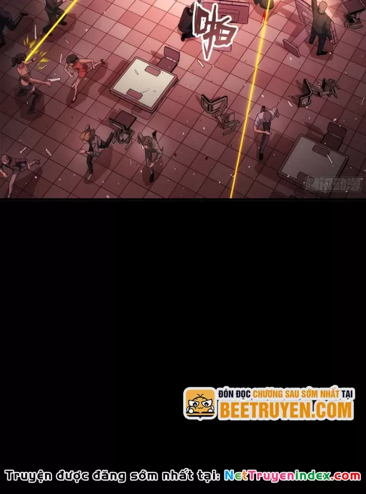 Trang truyện 42