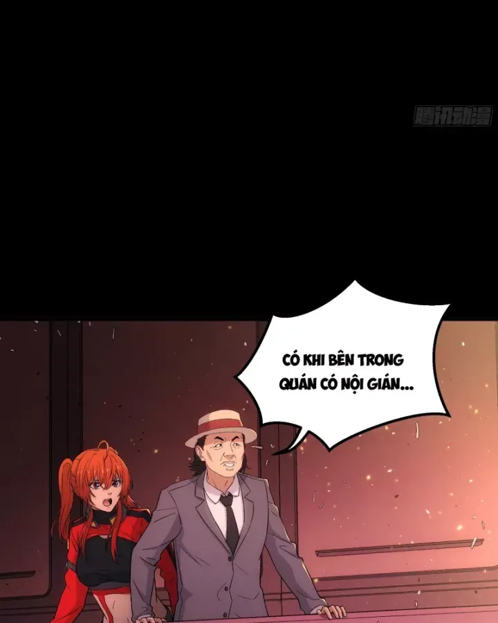 Trang truyện 44
