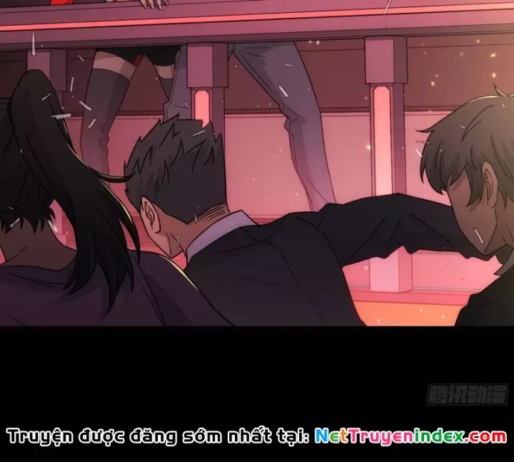 Trang truyện 45
