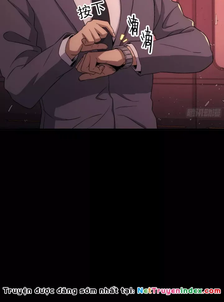 Trang truyện 47