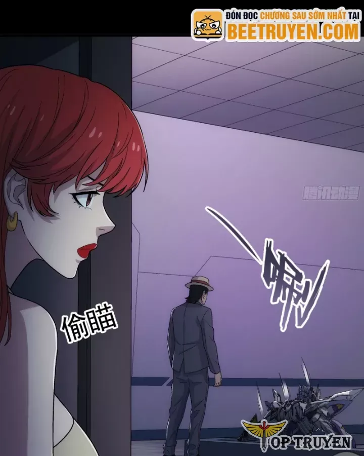 Trang truyện 6