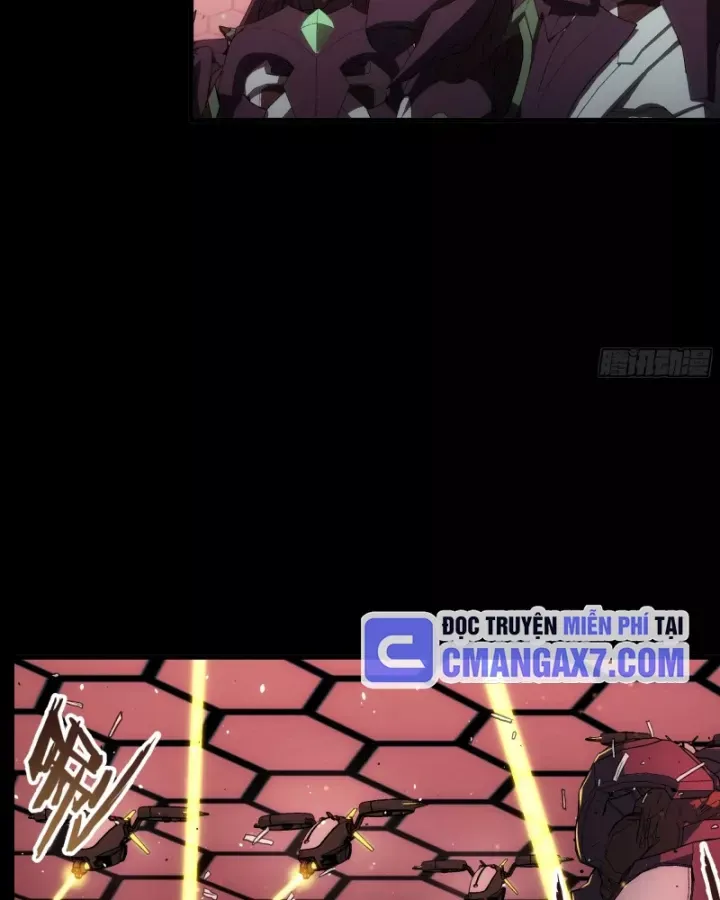 Trang truyện 52