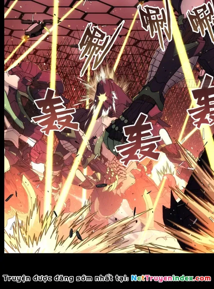 Trang truyện 53