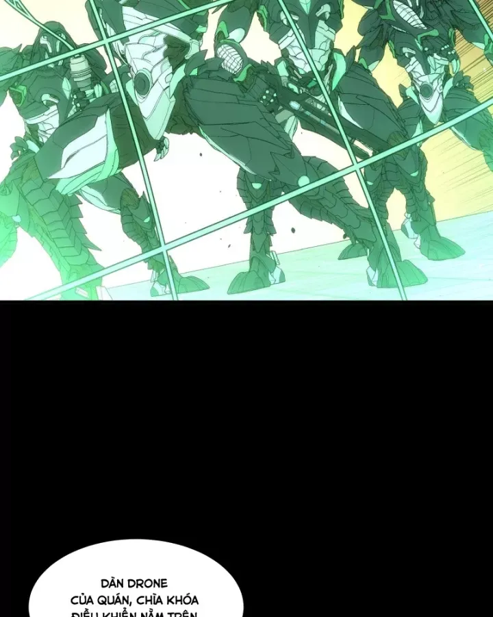 Trang truyện 56