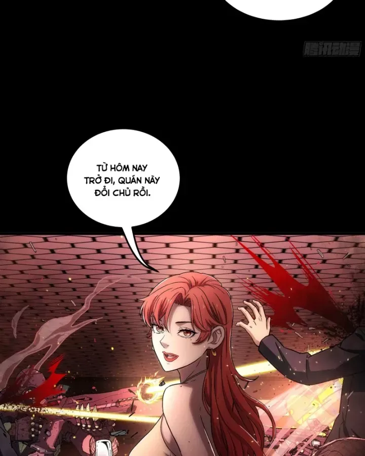 Trang truyện 58