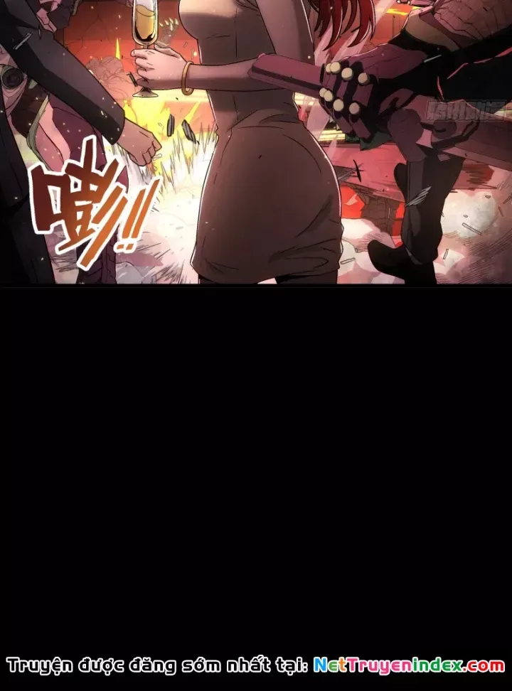 Trang truyện 59