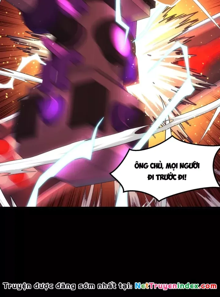 Trang truyện 69