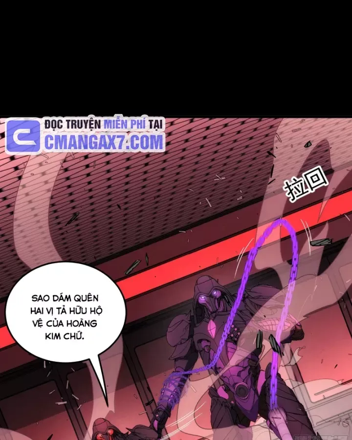 Trang truyện 73
