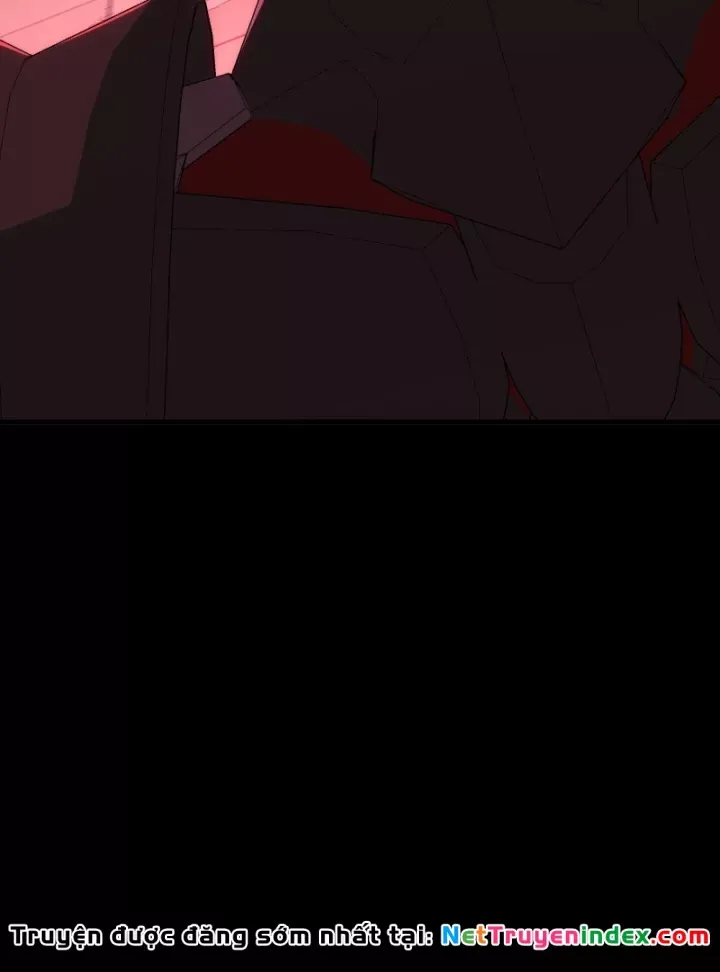 Trang truyện 75