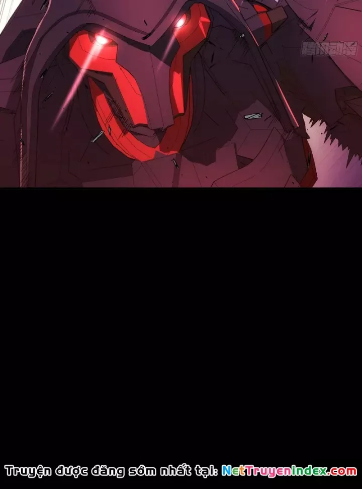 Trang truyện 77