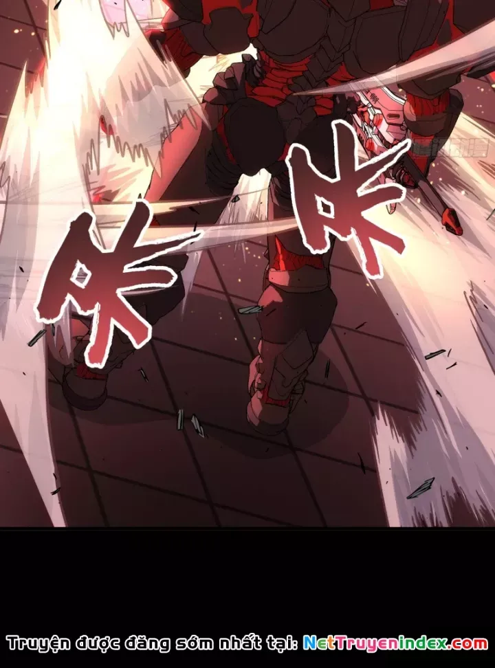 Trang truyện 79