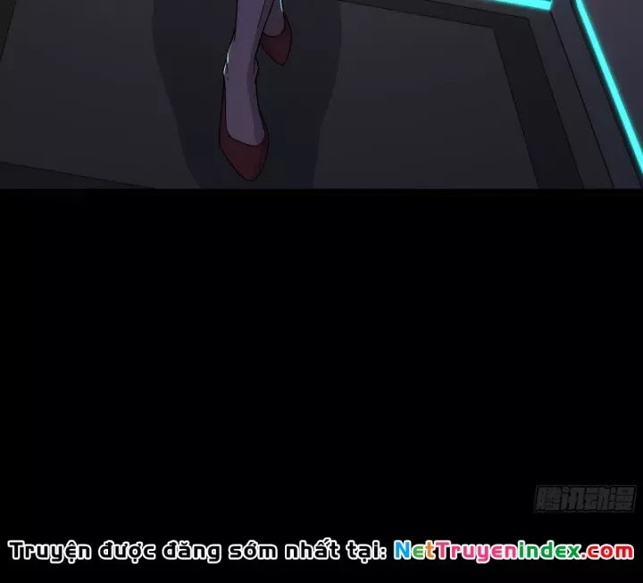 Trang truyện 9