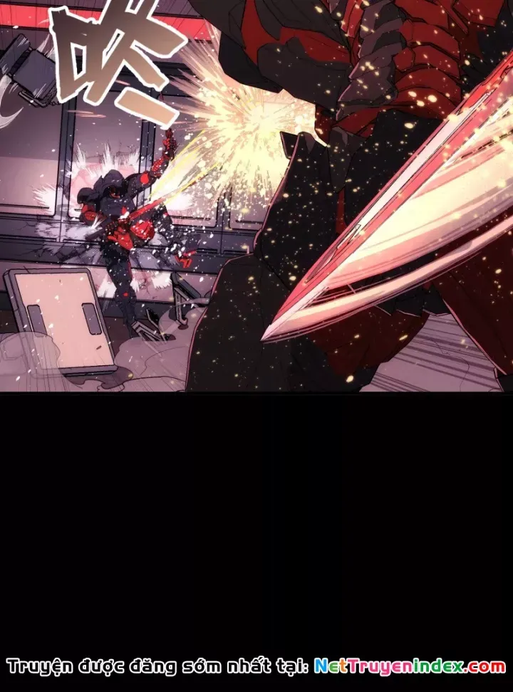 Trang truyện 86