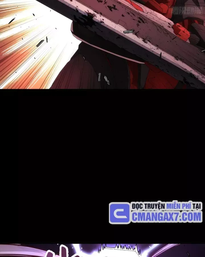 Trang truyện 92