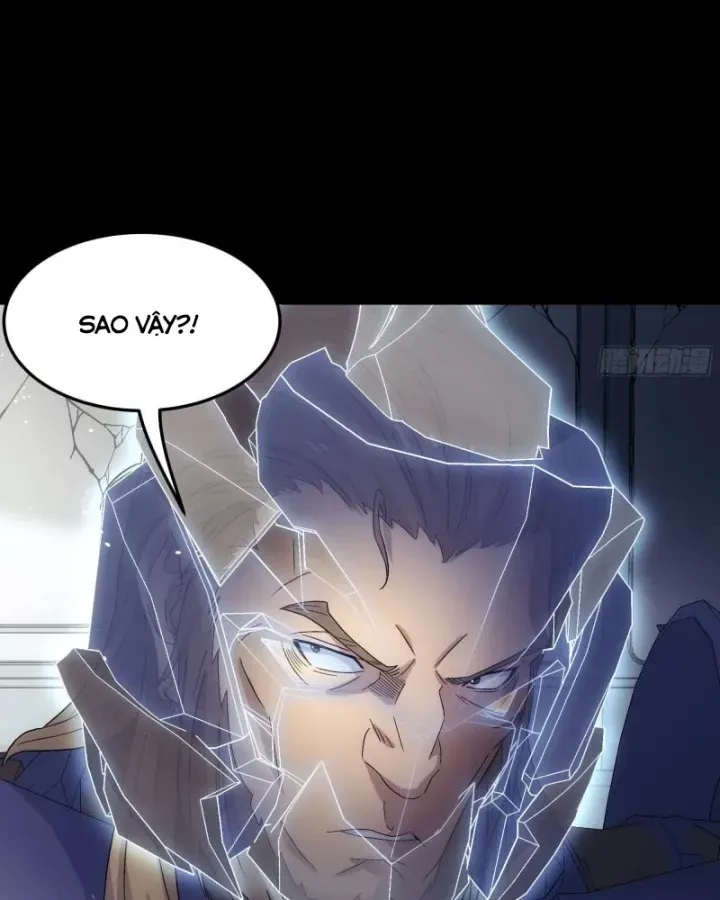 Trang truyện 11