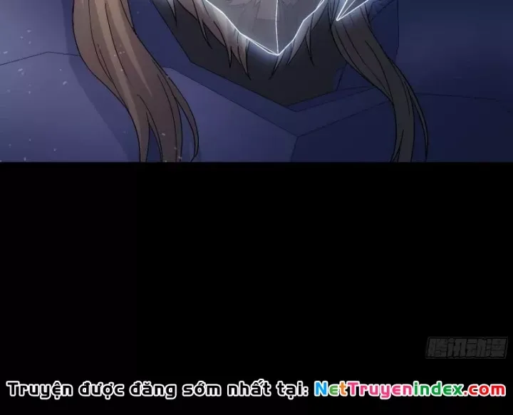Trang truyện 12