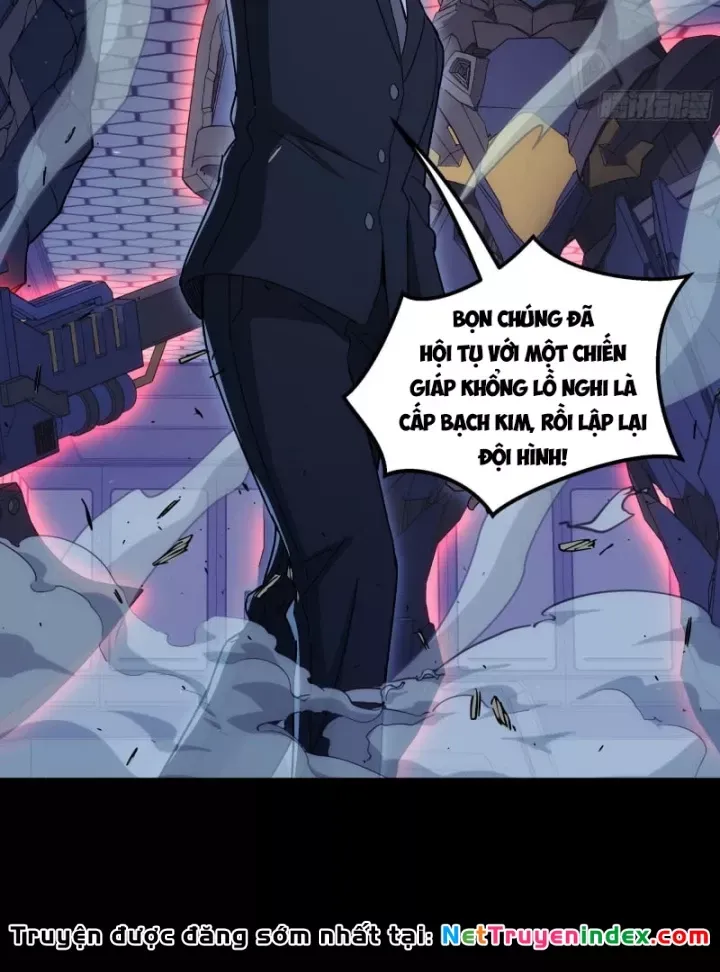 Trang truyện 14