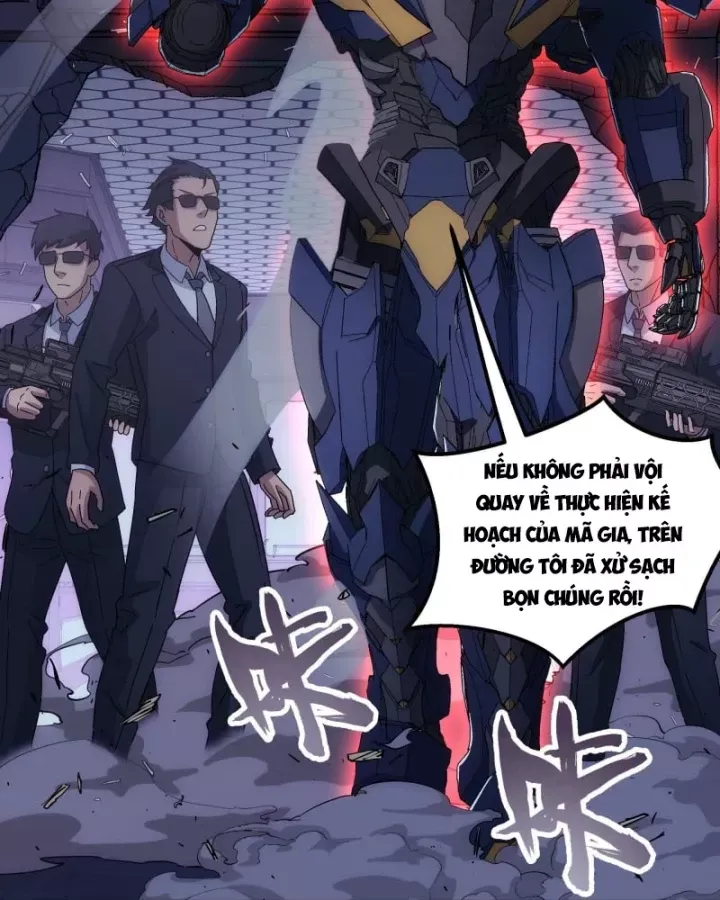 Trang truyện 16