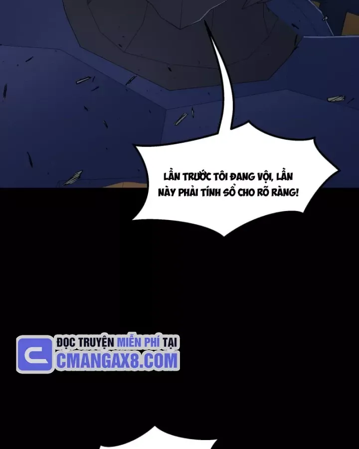 Trang truyện 19