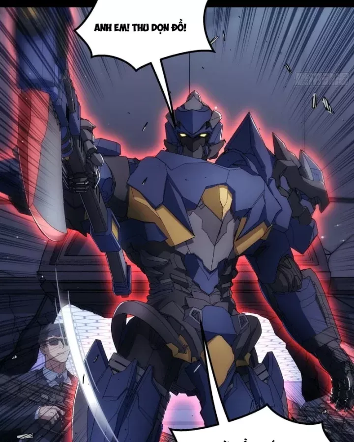Trang truyện 20