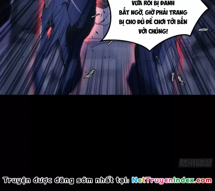 Trang truyện 21