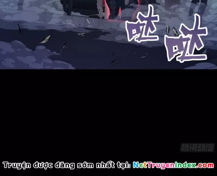 Trang truyện 25