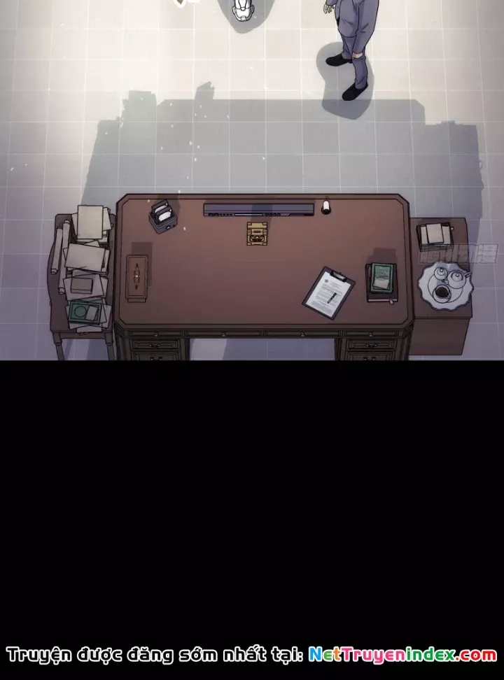 Trang truyện 27