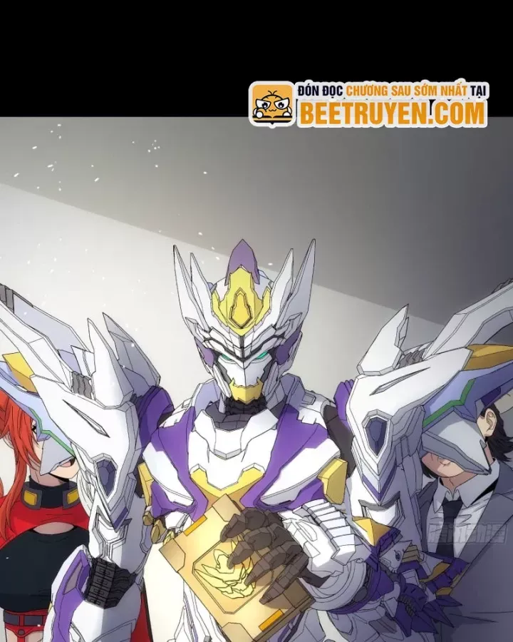 Trang truyện 28