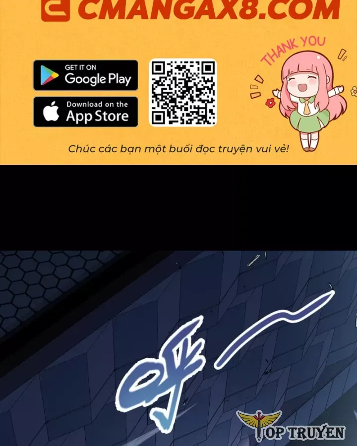 Trang truyện 4