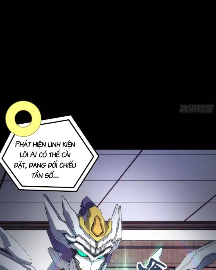 Trang truyện 32