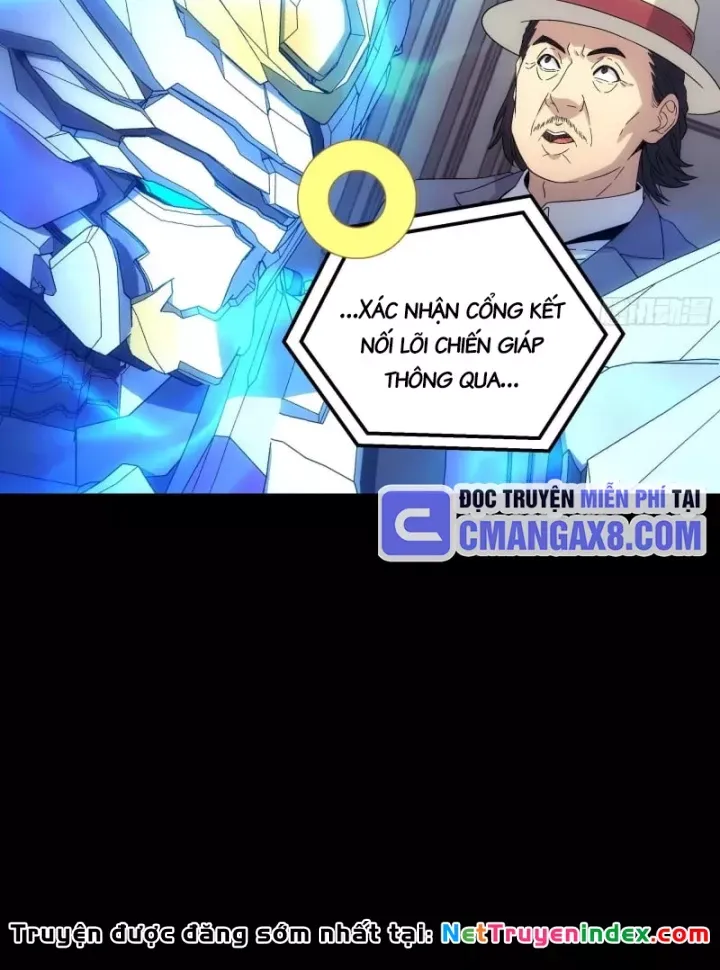 Trang truyện 39