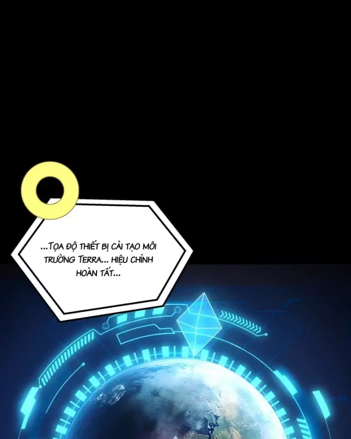 Trang truyện 44