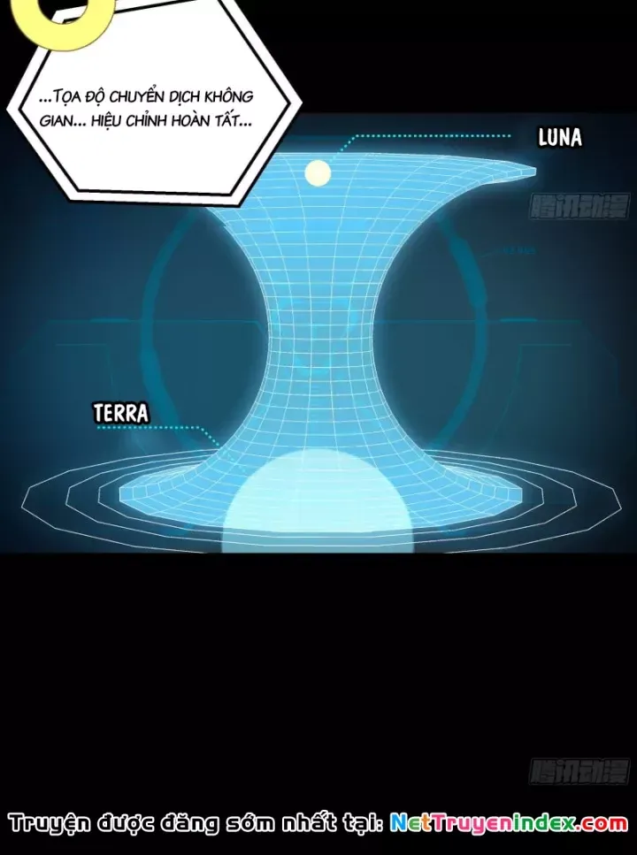 Trang truyện 46