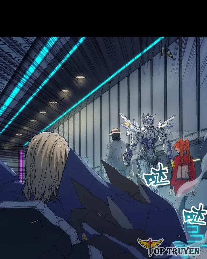 Trang truyện 6