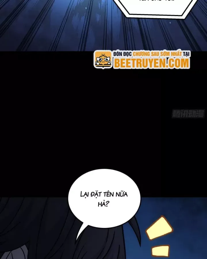 Trang truyện 57