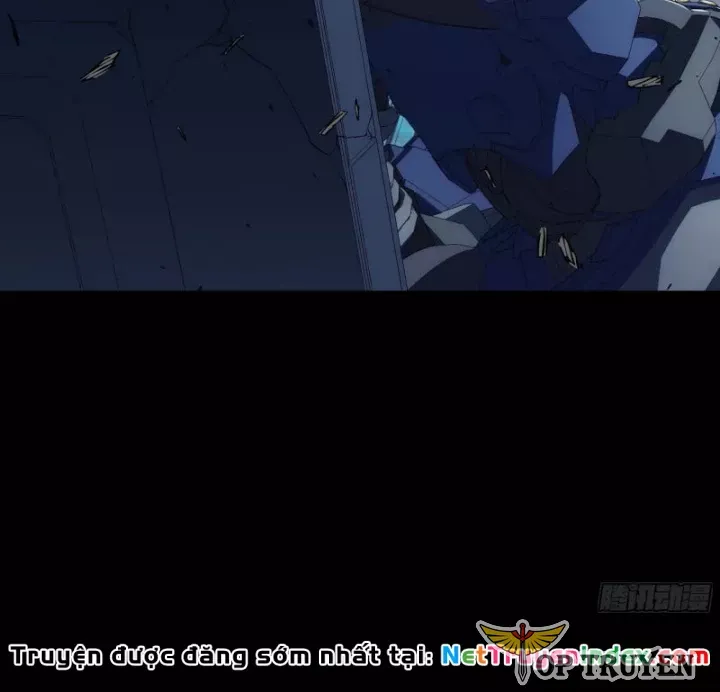 Trang truyện 7