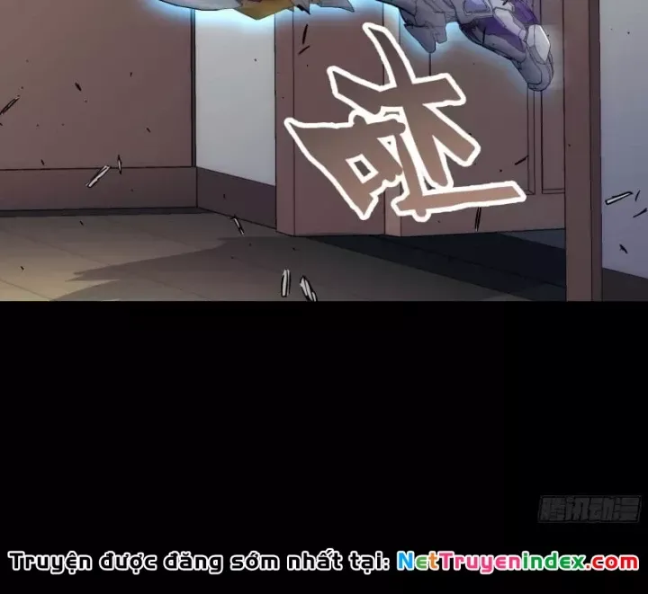 Trang truyện 67