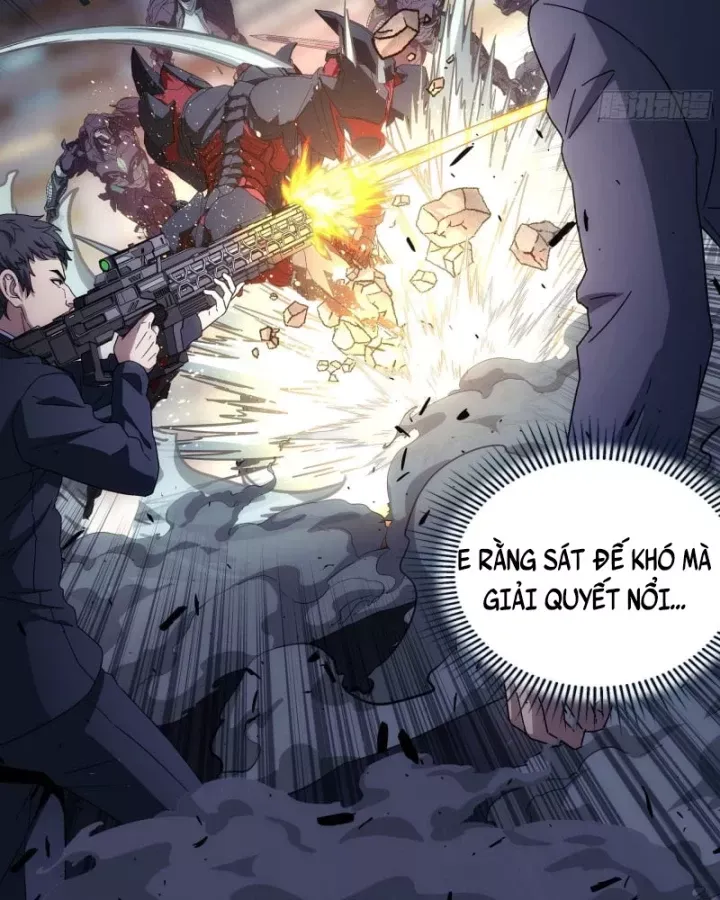 Trang truyện 77