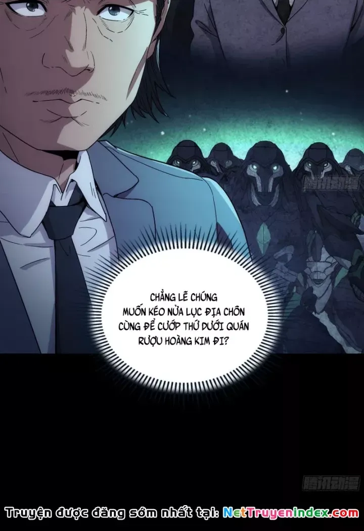Trang truyện 79