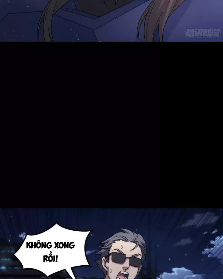 Trang truyện 9