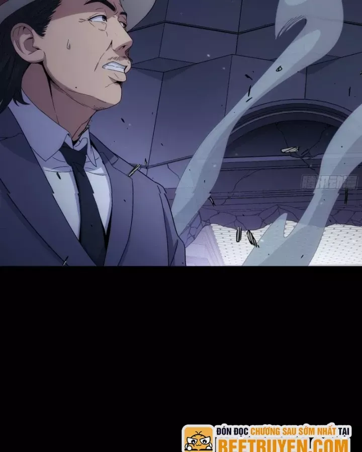 Trang truyện 81
