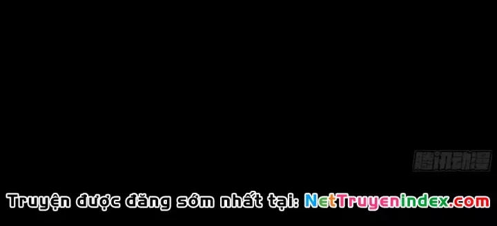 Trang truyện 84