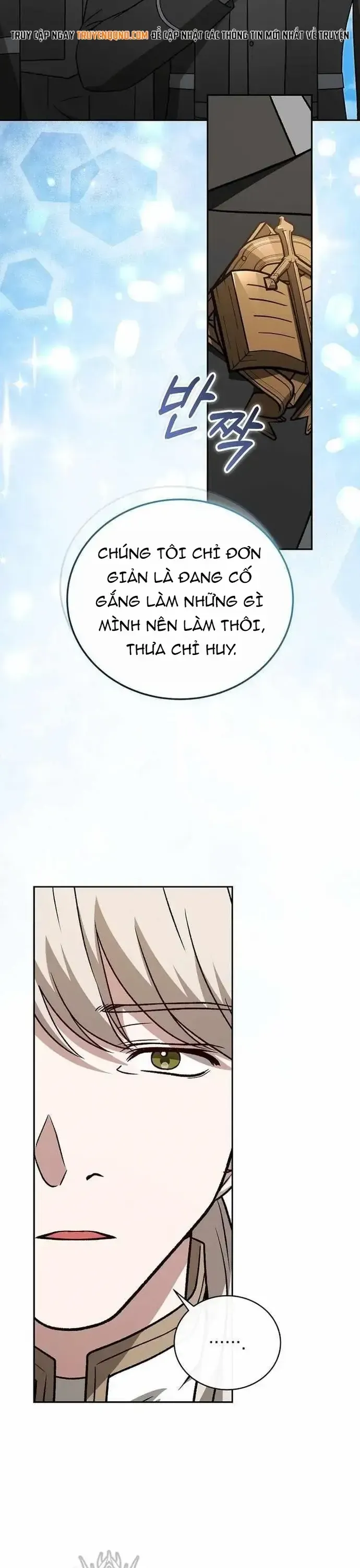 Thiên Tài Phép Thuật Nắm Giữ Khái Niệm Chap 47 - Next Chap 46