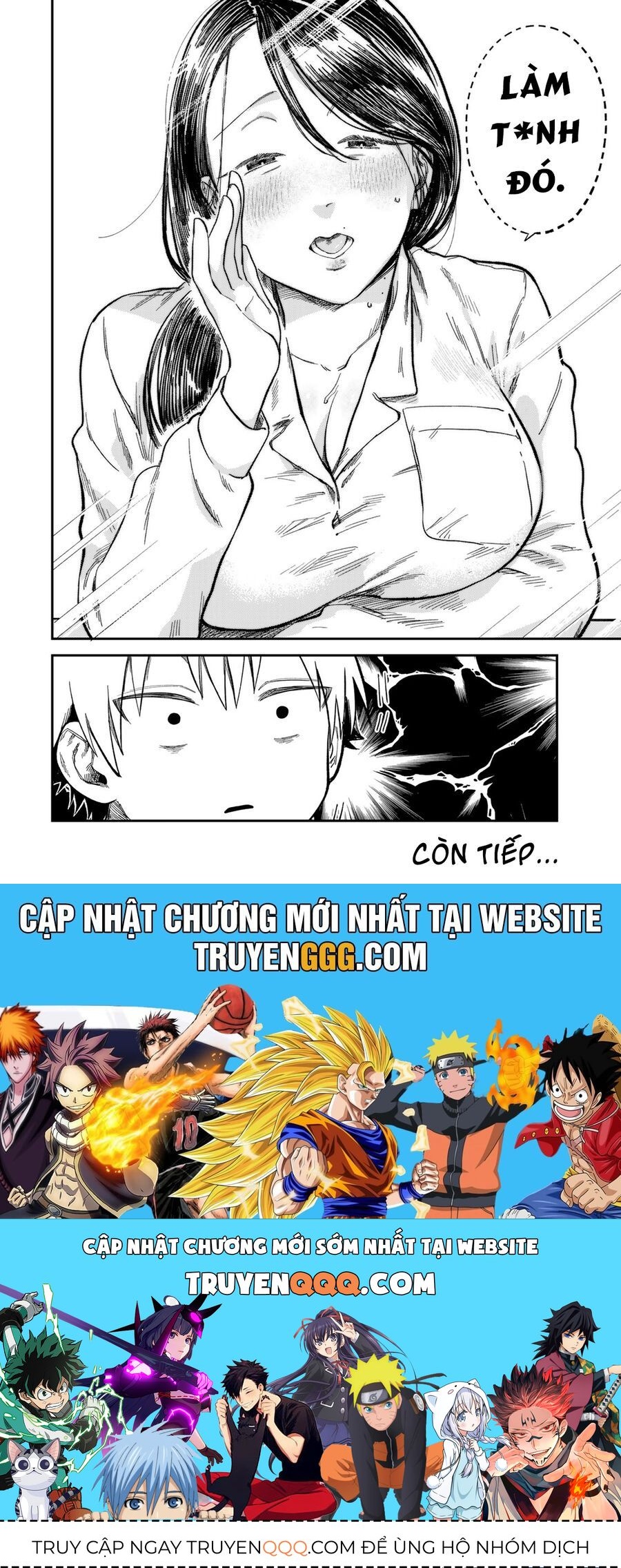 Spica, Hình Phạt Và Tội Ác Chap 22 - Next Chap 21