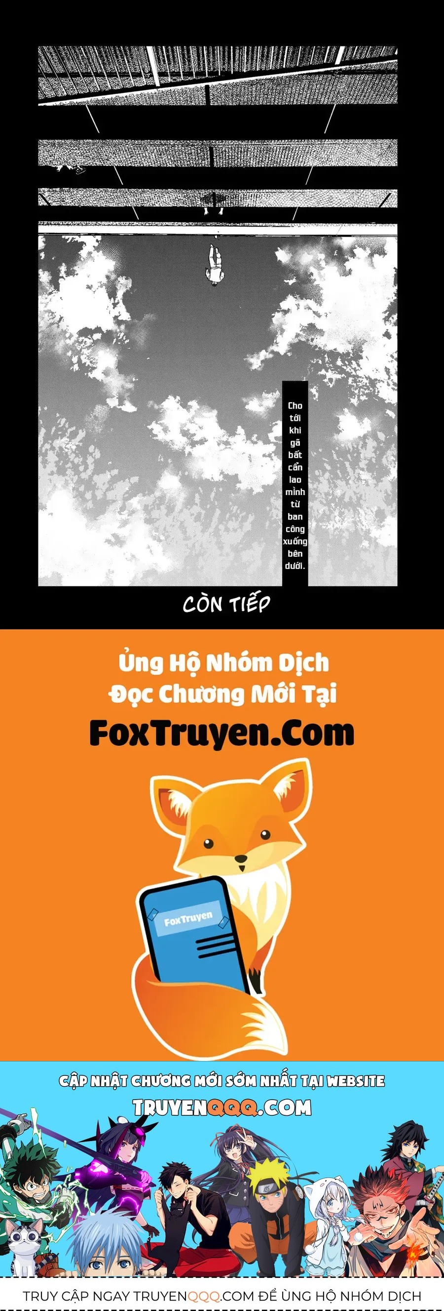 Spica, Hình Phạt Và Tội Ác Chap 27 - Next Chap 26