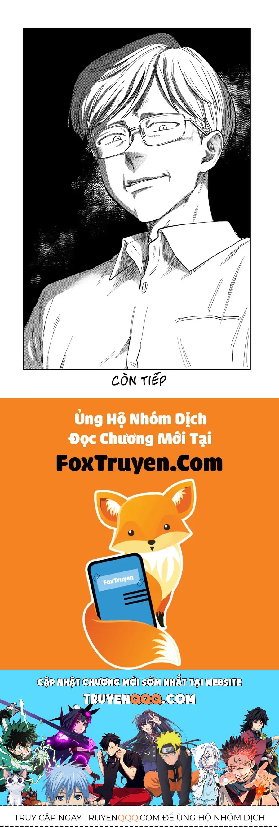 Spica, Hình Phạt Và Tội Ác Chap 33 - Next Chap 32