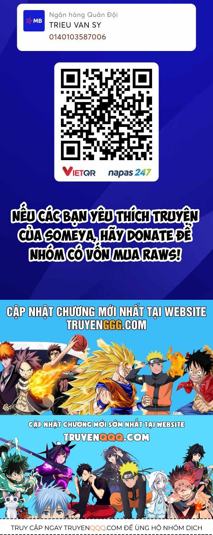 Spica, Hình Phạt Và Tội Ác Chap 4 - Next Chap 3